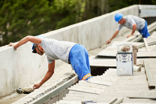 Best Commercial Insulation in Potomac Mills, VA